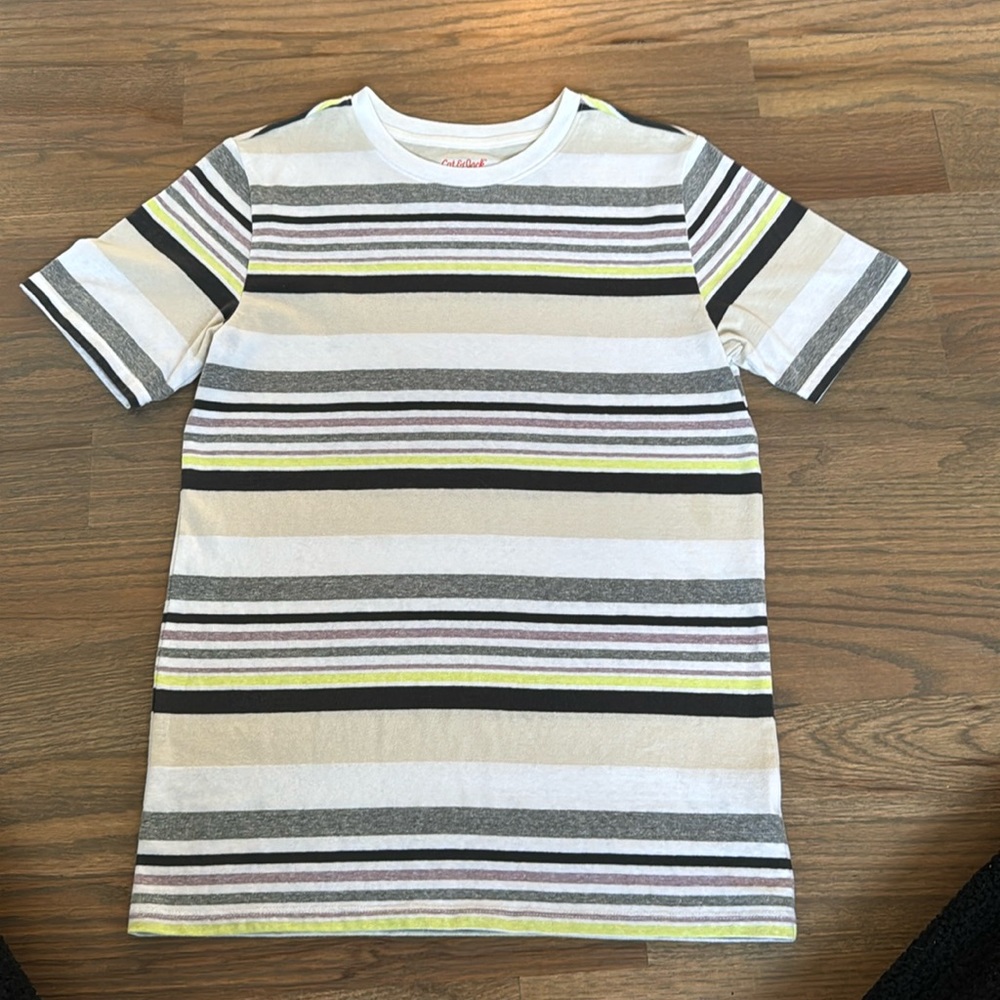 Boys T-shirt